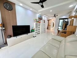 The Topiary (D28), Condominium #623587811